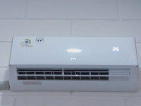 Image of AC TCL 1 PK