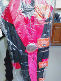 Image of Baju Toga