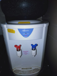 Image of Dispenser Miyako