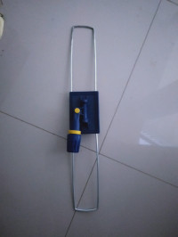 Image of Frame Mop Besi