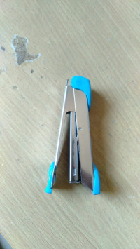 Image of Hekter kecil
