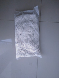 Image of Kain Mop