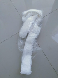 Image of kain Window Washer Kain