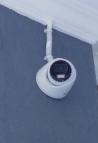 Image of Kamera CCTV