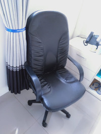 Image of Kursi Kantor