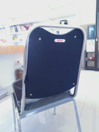 Image of Kursi Kantor Brother