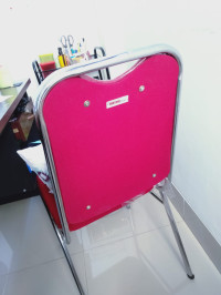 Image of Kursi Kantor Chitose