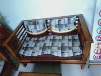 Image of Kursi Sofa 1-2