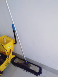 Image of Loby Set Alumunium