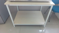 Image of Meja Dudukan Oven