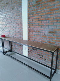 Image of Meja Senat 240 X 50 1