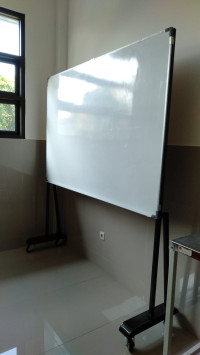 Image of Papan Tulis