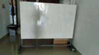 Image of Papan Tulis