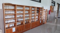Image of Rak Obat 1