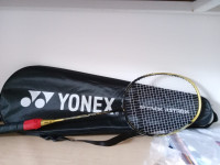 Image of Raket  Merek Yonex  102001 1