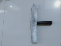 Image of Window Washer Plastik